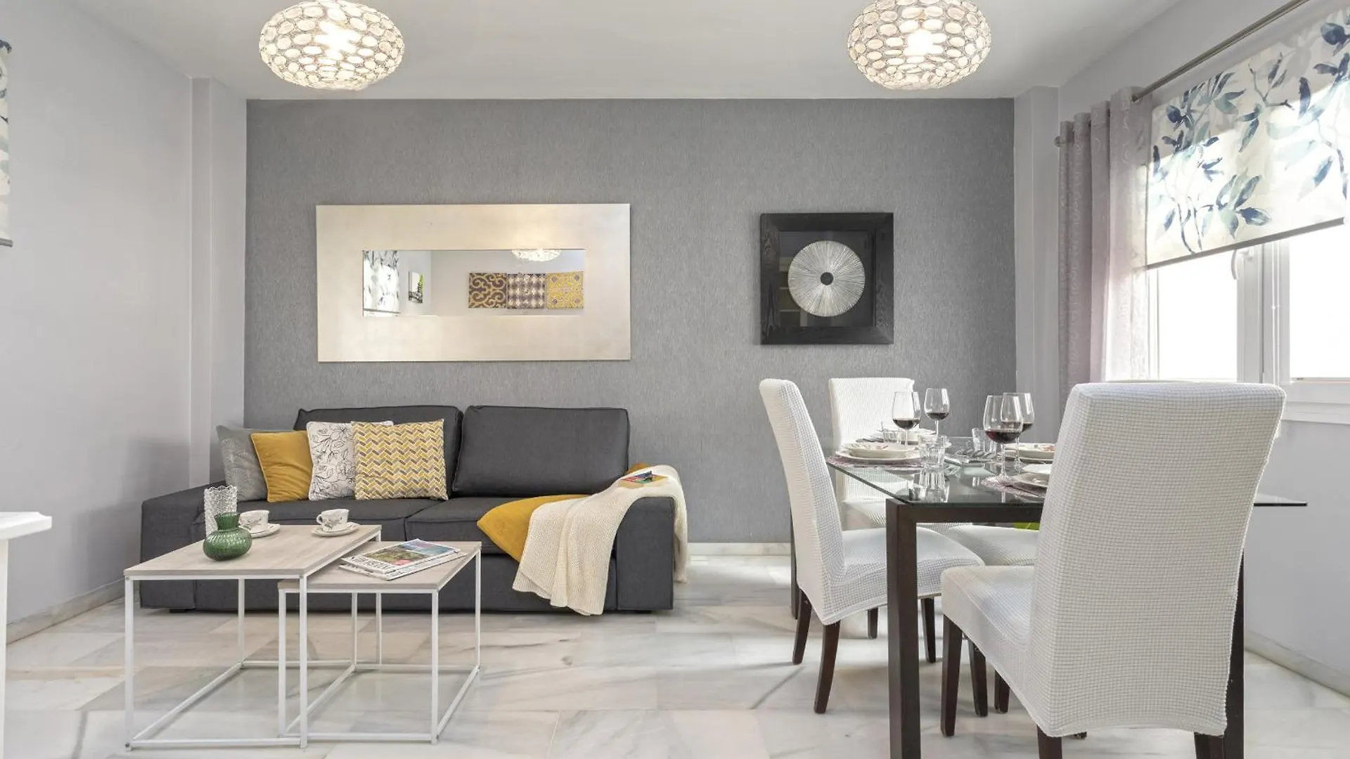-Malagasunapts-City Centre Mariblanca